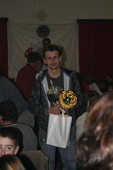 Jílovice 2008 491